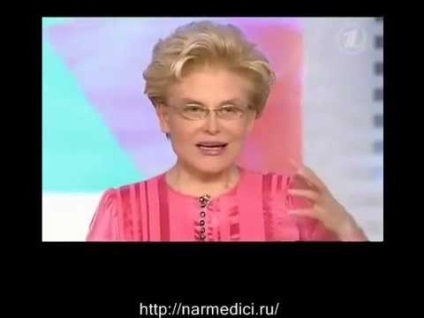 Nutriție pentru sarcoidoza plămânilor pe care o puteți și nu puteți să o consumați, o dietă și vitamine