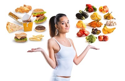 Nutriție pentru sarcoidoza plămânilor pe care o puteți și nu puteți să o consumați, o dietă și vitamine