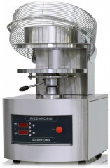 Pizza Press