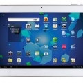 Tablet ritmix rmd 745 conectați și configurați rețeaua wi-fi