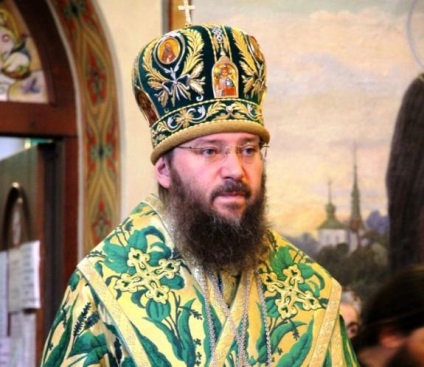 De ce Dumnezeu nu răspunde mereu rugăciunilor noastre, viața ortodoxă