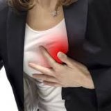 Miért fordul elő szívroham az emberben - az orvosod aibolit