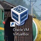 De ce în virtuală nu există nici o alegere x64