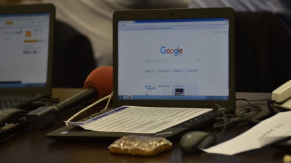 Bomba de căutare de ce hărțile google din Ucraina au fost marcate cu rușine 