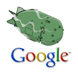 Google-bomba, Netlore google, SEO, Yandex, linkobombing, keresők, linkek, keresők viccek