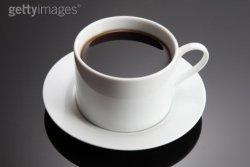 Beneficiile și Harms de cafea
