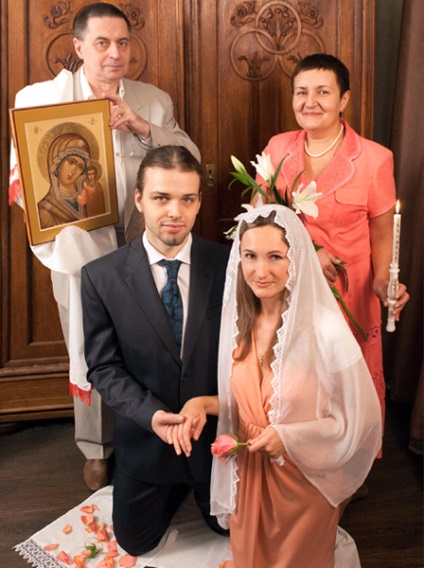 Potrivit canoanelor ortodoxe, cadouri, articole, portal de nunta, totul despre nunta inainte si dupa, nunta, cu