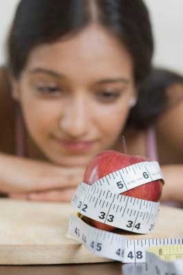Hipnoza populara pentru pierderea in greutate