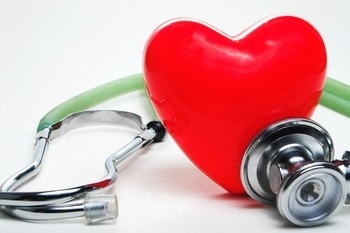 Defecte cardiace congenitale - publicații, articole