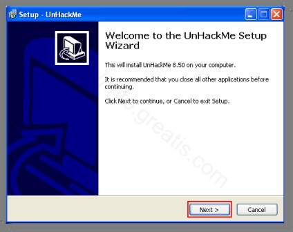 Instrucțiuni pas cu pas privind eliminarea virusului publicitar din browserele Chrome, Firefox, Internet Explorer