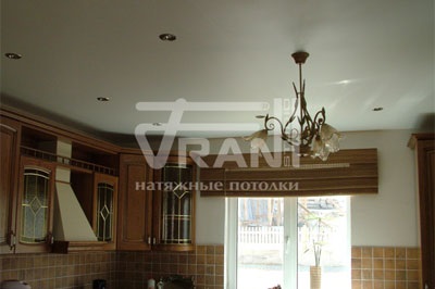 Стелі fran studio (стелі) Стелі fran studio