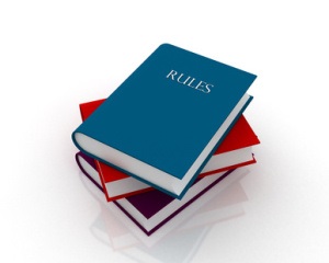 Regulile Tote, regulile de bază ale pariurilor de pariuri, regulile pariurilor sportive