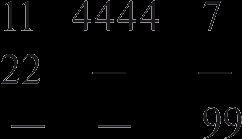 Anexa 3 Calcul numerologic al sistemului Pythagoras