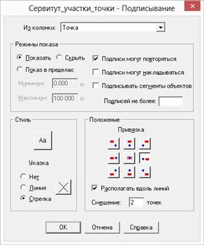 Centrul de programe pentru asistență educațională