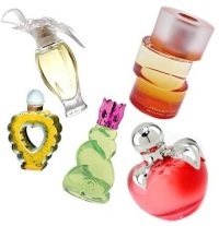 Producția, istoria spiritelor - modul în care Franța a devenit legiuitorul modei de parfum