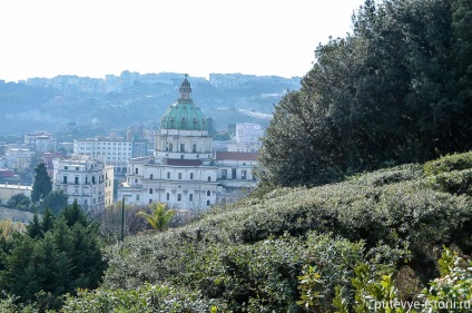 Povești de călătorie