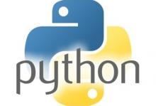 Python este mai simplu decât complex