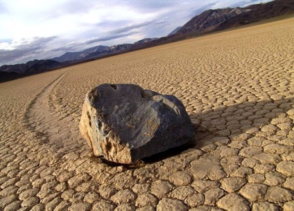 Rare și frumoase fenomene naturale - topkin, 2017