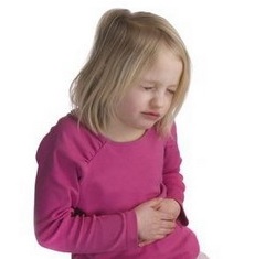 Reflux-esofagită - simptome și tratament, dietă pentru copii și adulți, semne de durere, tuse, comă