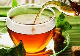 A tea reklámozása a Yandexben és a Google-ban, hogyan kapcsolhatják be az interneten egy tea boltot, hogyan reklámozzák a teát
