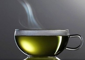 A tea reklámozása a Yandexben és a Google-ban, hogyan kapcsolhatják be az interneten egy tea boltot, hogyan reklámozzák a teát