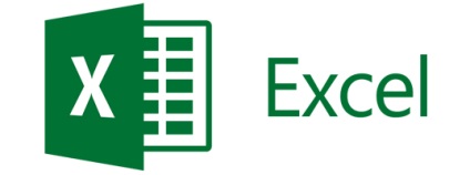 Rezolvarea problemelor prin Excel