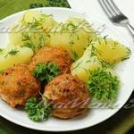 Rețetă pentru gătit ravioli în sos de smântână