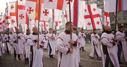 Karácsonyi történelem 2018 története és hagyományai az ünnep