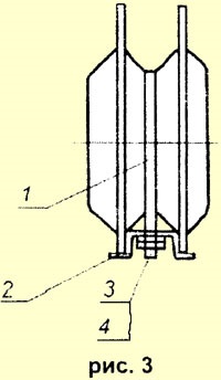 Instrucțiuni de utilizare pentru radiatorul electric Ermps-1, 0