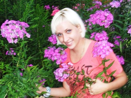 Cele mai nepretentioase flori de gradina - un site despre o resedinta de vara
