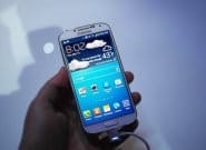 Samsung galaxis s4 és 10 exkluzív és kevéssé ismert funkció