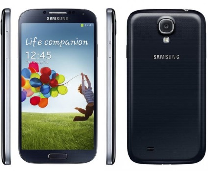 Samsung galaxis s4 és 10 exkluzív és kevéssé ismert funkció