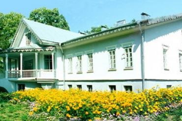 Sanatoriu Vinnytsia prețurile regiunii pentru 2017 cu tratament, site-ul oficial al statiunii expert