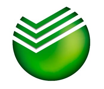 Sberbank a fost ușor rebranded pentru un miliard