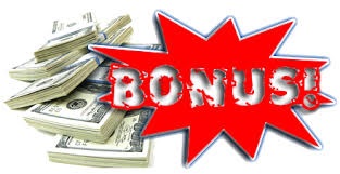 Colectare - schimb de vouchere și bonusuri electronice - taxă - câștiguri pe Internet