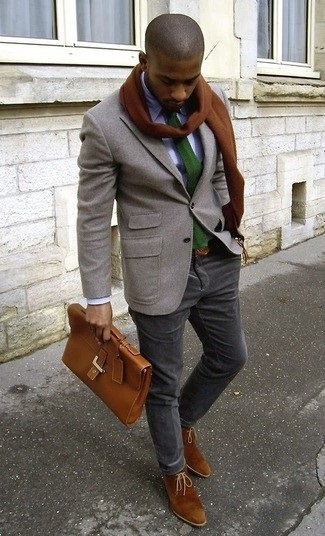 Mire kell viselni a férfi barna táskáját egy táskával (86 kép), a férfi divatot