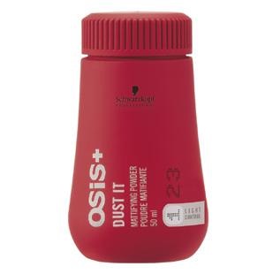 Schwarzkopf osis cremă de păr, sănătate a pielii noastre