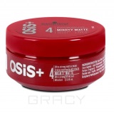 Schwarzkopf profesionale osis noua crema de încărcare pentru a da volumul de păr, 200 ml pentru a cumpăra pe profitabile