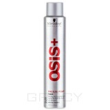 Schwarzkopf profesionale osis noua crema de încărcare pentru a da volumul de păr, 200 ml pentru a cumpăra pe profitabile