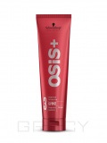 Schwarzkopf profesionale osis noua crema de încărcare pentru a da volumul de păr, 200 ml pentru a cumpăra pe profitabile