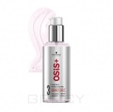 Schwarzkopf profesionale osis noua crema de încărcare pentru a da volumul de păr, 200 ml pentru a cumpăra pe profitabile