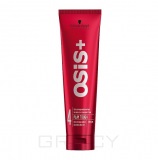 Schwarzkopf profesionale osis noua crema de încărcare pentru a da volumul de păr, 200 ml pentru a cumpăra pe profitabile