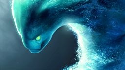 Shadow ghid dota 2