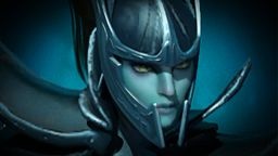 Shadow ghid dota 2