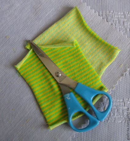 Cusute șosete tricotate manual pentru un șobolan din șosete obișnuite - târg de maeștri - manual, manual