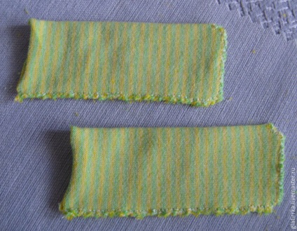 Cusute șosete tricotate manual pentru un șobolan din șosete obișnuite - târg de maeștri - manual, manual