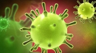 Simptomele de gripă și orgi (răceli) diferă, cum se determină
