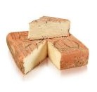 Cheaguri de brânză, brânzeturi, despre alimente, gustoase și utile