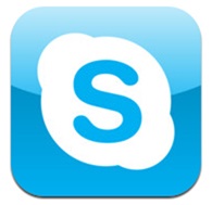 Skype 4