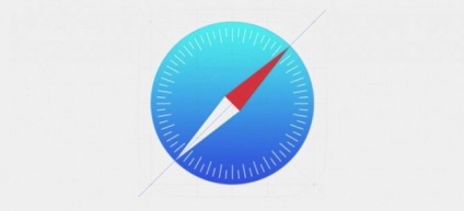 Съвети и трикове три Съвета за сафари в IOS 7 за начинаещи, Iphone съвети, IPAD от